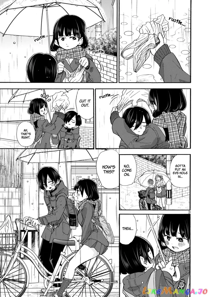 The Dangers in My Heart Chapter 38 image 04_optimized
